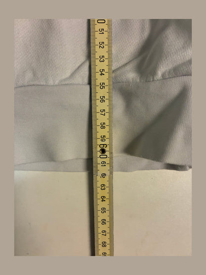 Vintage Puma Sweatshirt M fit S 6101