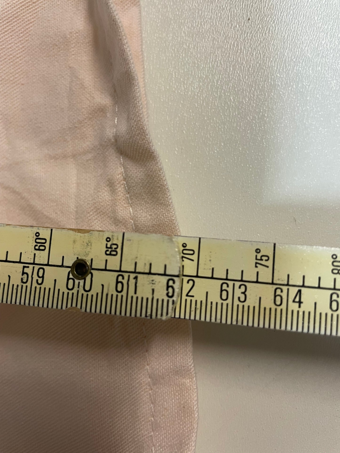 Dickies Vintage Shorts M 4648