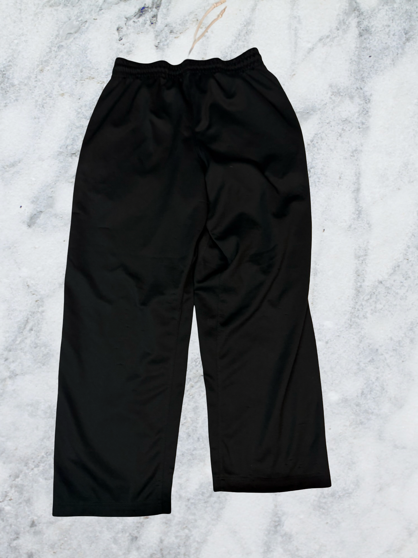 Nike Vintage Trackpants Xs baggy 6505