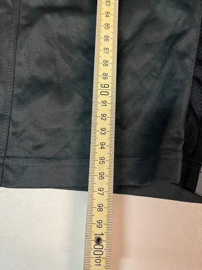 Nike Vintage Trackpants M baggy 5485