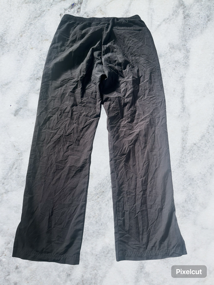 Nike vintage Trackpants Kids L 7234