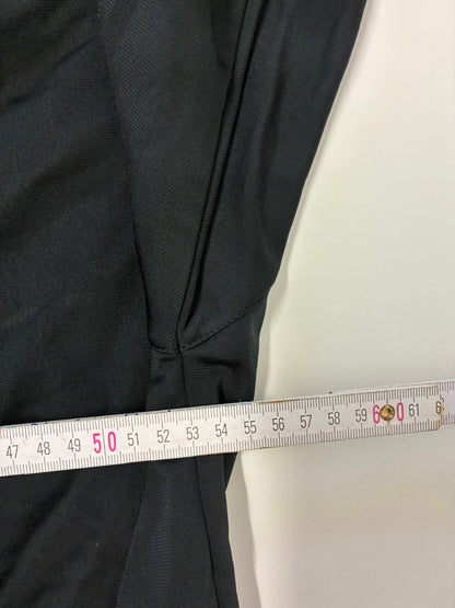 Vintage Kappa Trainingsjacke L 6706