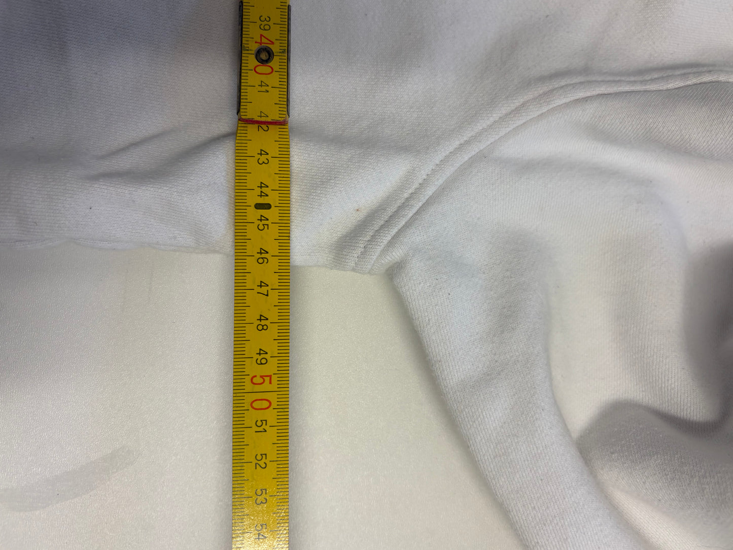 Lacoste Vintage Hoodie s 6666