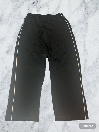 Vintage Nike Trackpants L fit M 5594