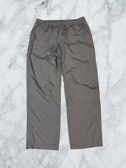 Nike Vintage Trackpants L baggy 6578