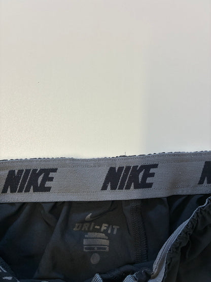 Vintage Nike Trackpants XS 6763