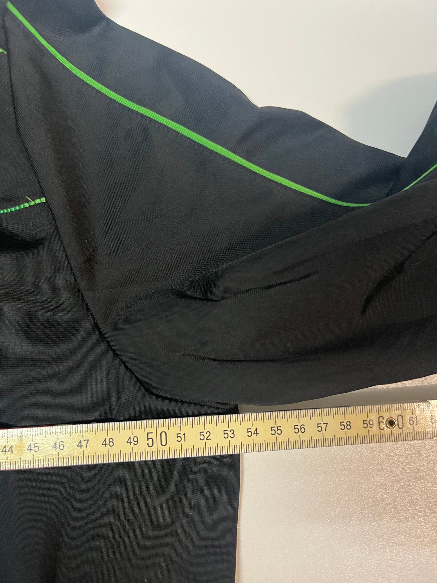 Vintage Puma Trainingsjacke S 4291