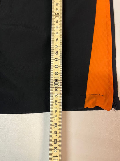 Nike Vintage Trackpants M 5025