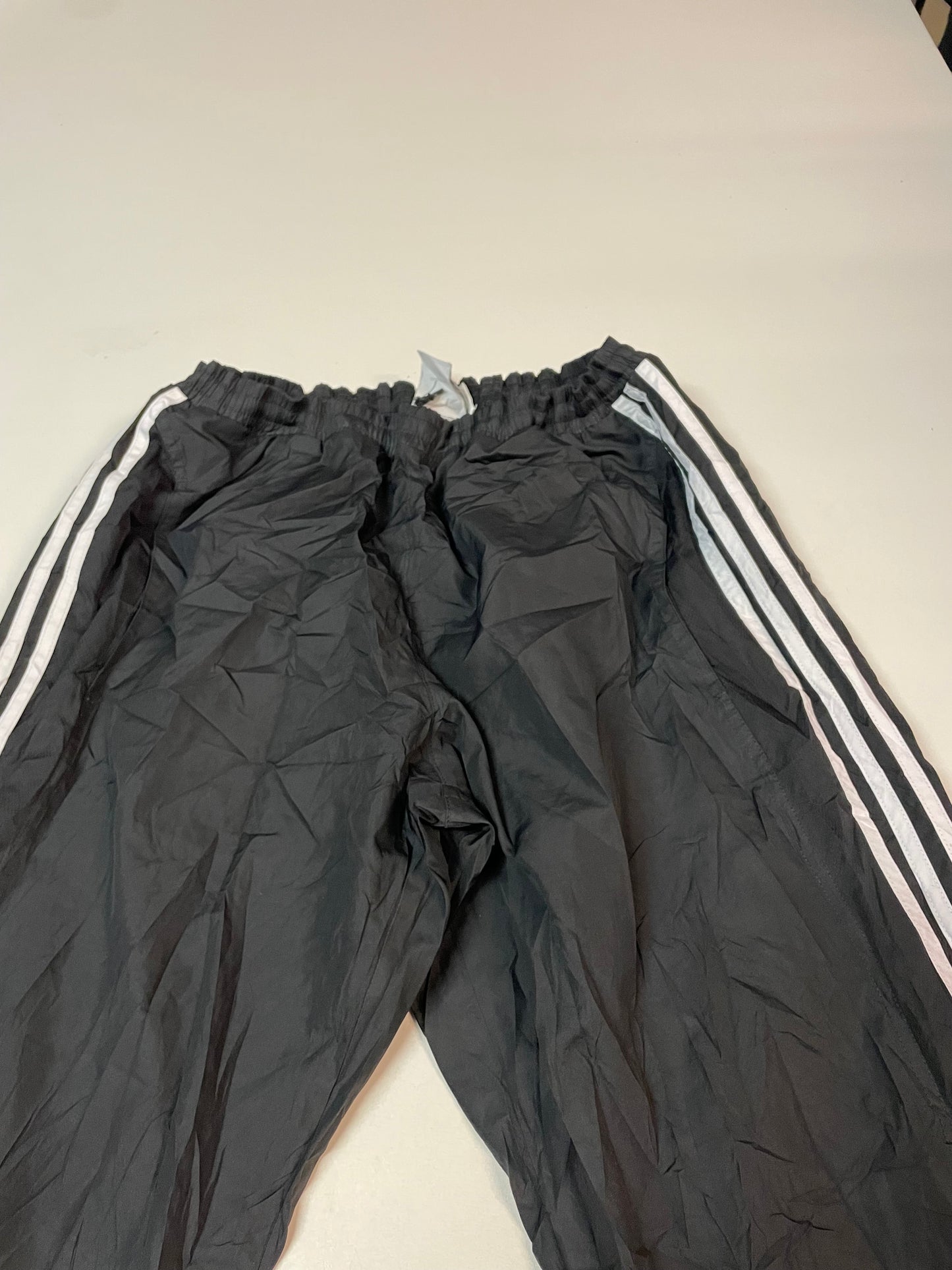 Adidas Vintage Trackpants M 6553