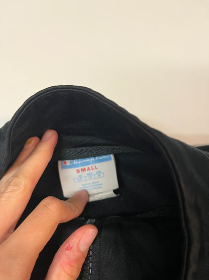 Champion Vintage Trackjacket S 4260
