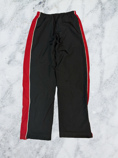 Nike Vintage Trackpants S baggy 6494