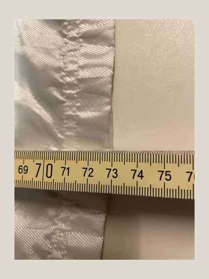 Champion Vintage Trackjacket M 6245