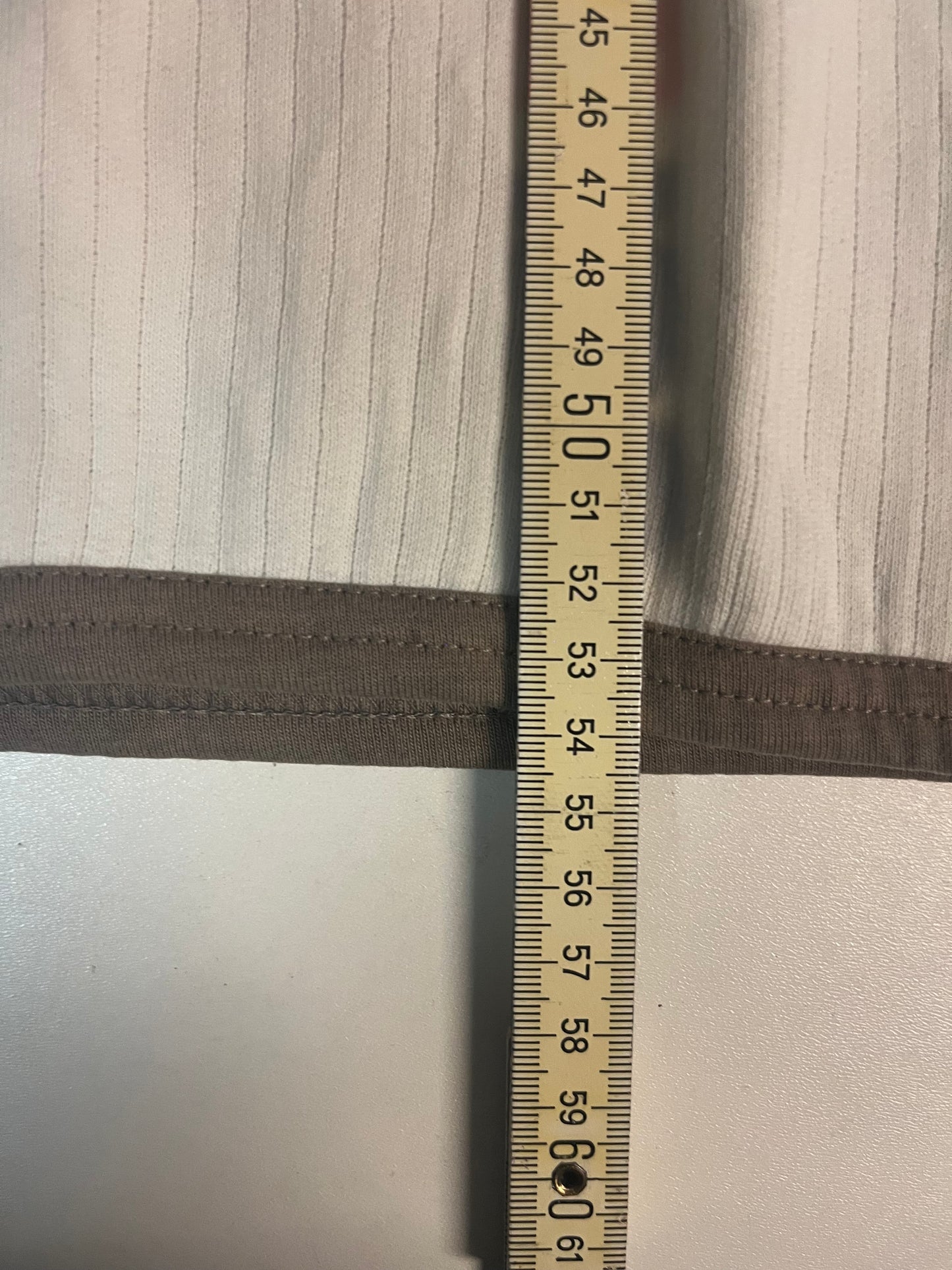 Vintage Kappa Sweatshirt S fit XS 5737