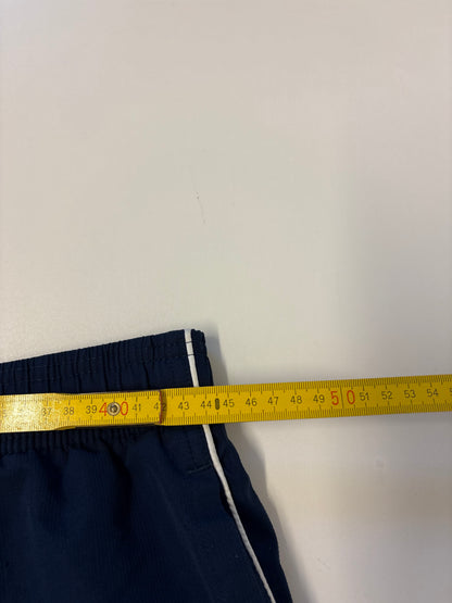 Reebok Vintage Trackpants Xl baggy 6950
