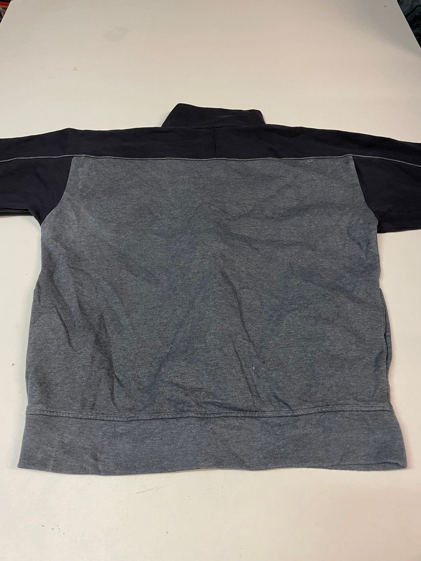 Reebok Vintage Sweatjacke M 5890