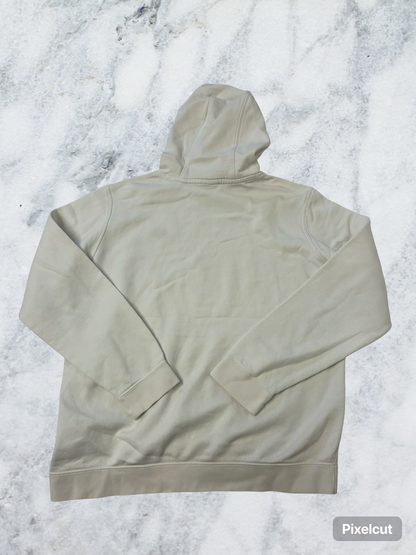 Vintage Nike hoodie M - L 6674