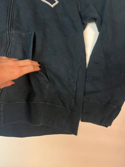 Nike Vintage Zipper M 5650