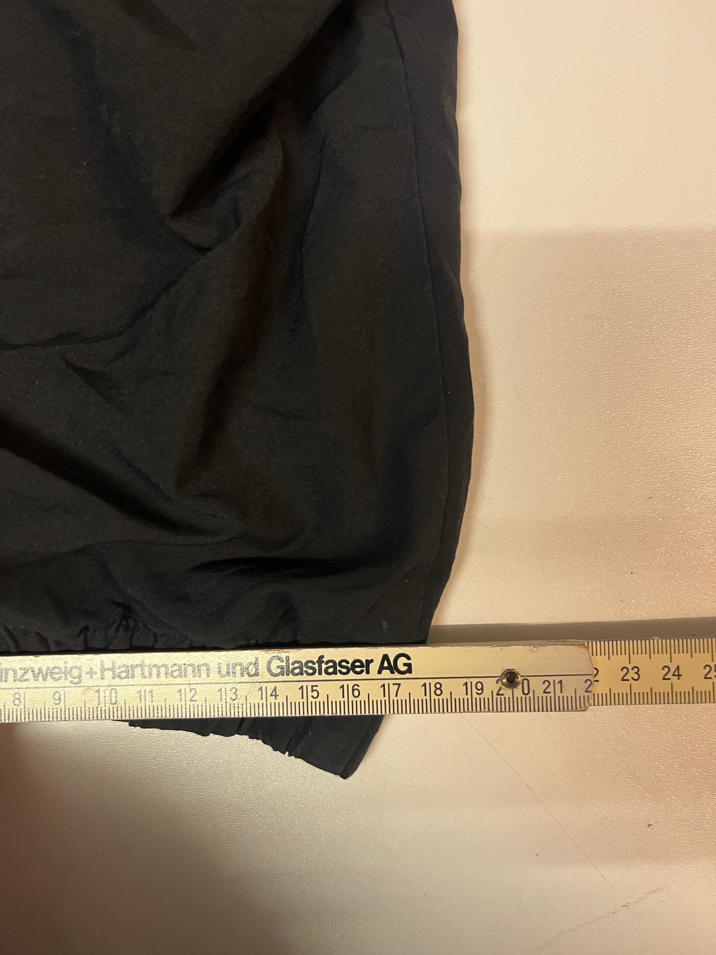 Vintage Umbro Trackpants M fit S 5641