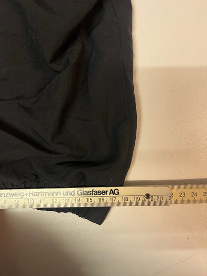 Vintage Umbro Trackpants M fit S 5641