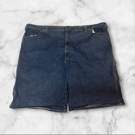 Vintage Dickies Shorts 50 3677