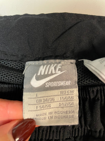 Nike Vintage Trackpants L 5513