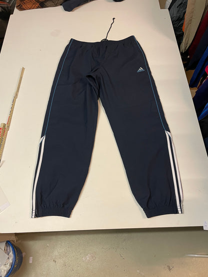 Adidas Vintage Trainingsanzug L 5977