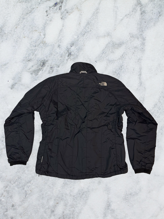 The North Face Vintage Jackel 6568