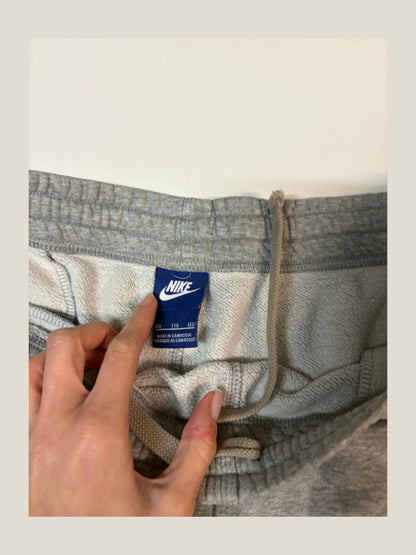 Nike Vintage Jogginghose Xxl 6214