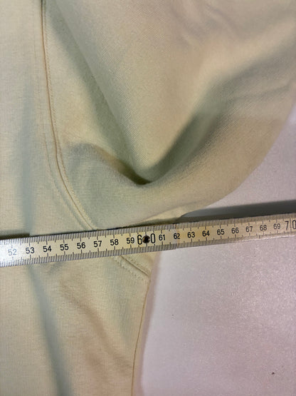 Vintage Adidas Sweatshirt S 6036