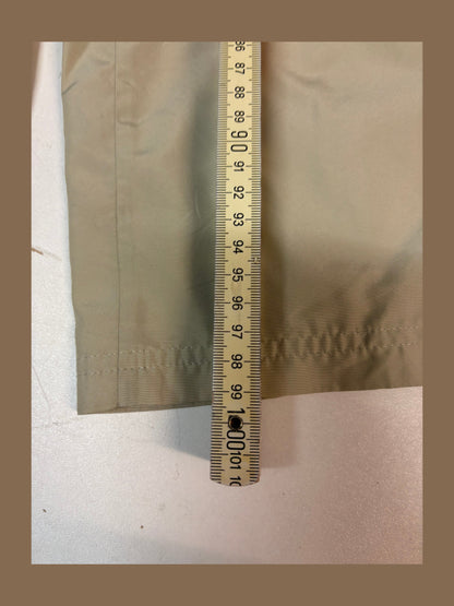 Nike Vintage Trackpants S 6213