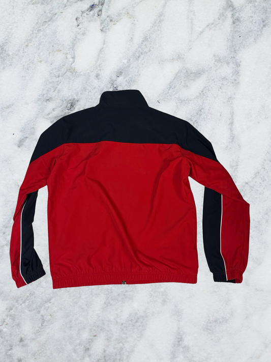Nike Vintage Trackjacket L 6400