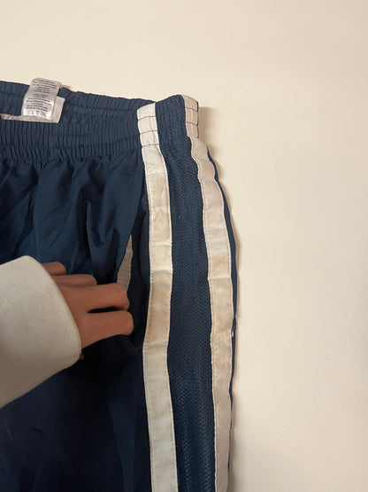 Reebok Vintage Trackpants L baggy 5646