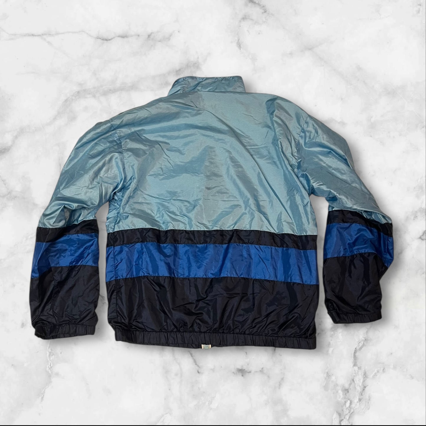 Ellesse Vintage Trackjacket S 5240