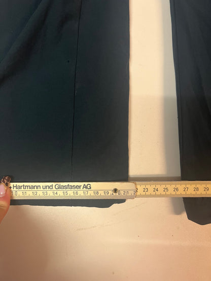 Vintage Nike Trackpants S - M 5596