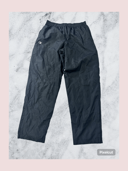 Champion vintage Trackpants L 7327