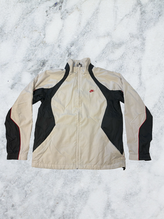 Nike Vintage Jacke S 7361