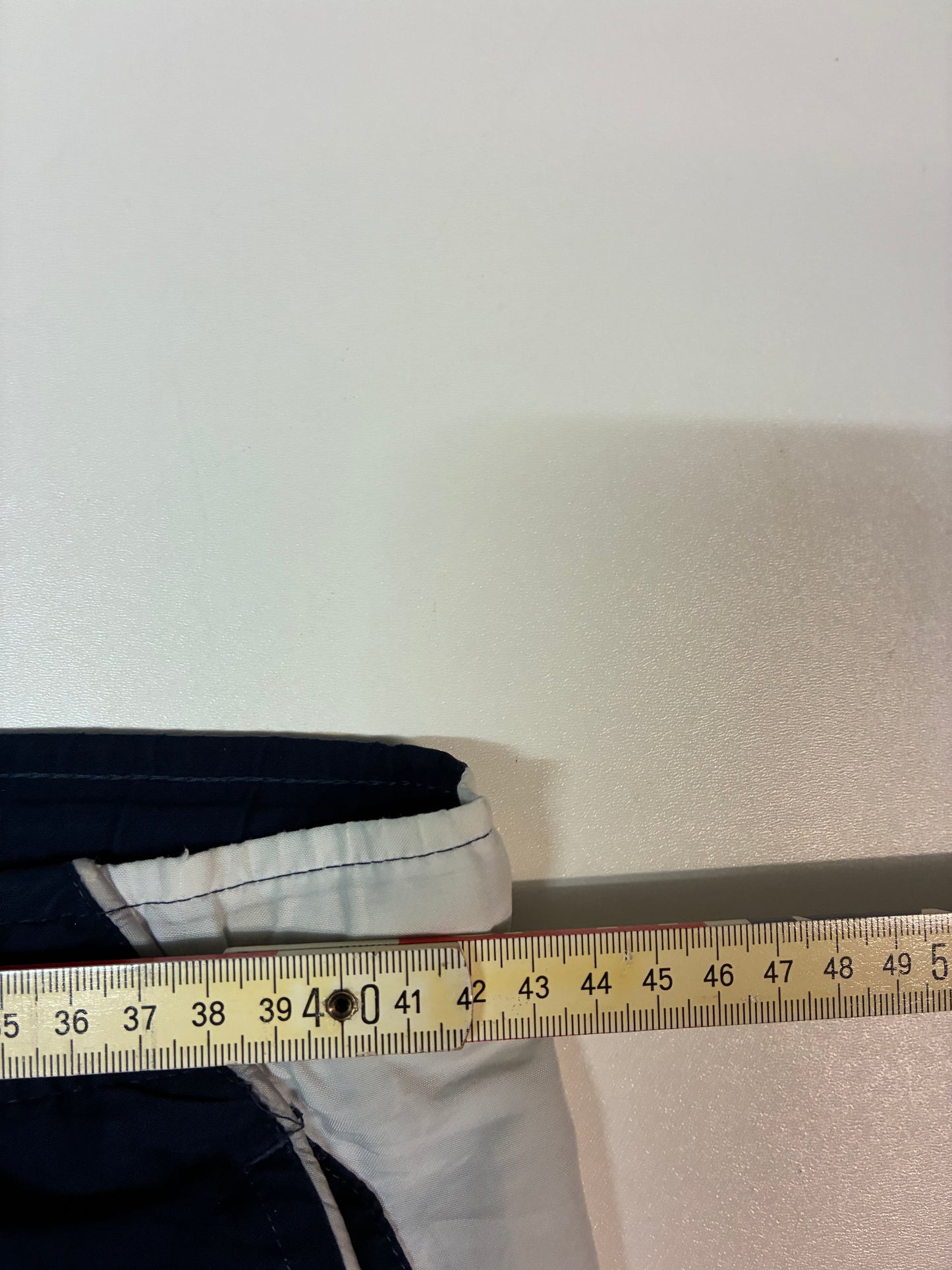 Vintage Nike Trackpants baggy Kids L fit XS 5981