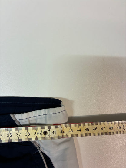 Vintage Nike Trackpants baggy Kids L fit XS 5981