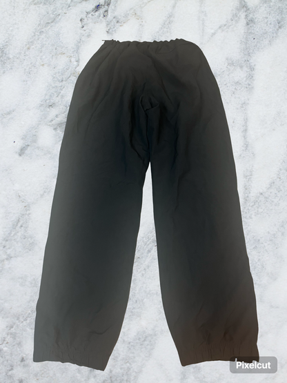Vintage Nike Trackpants XXL 5690