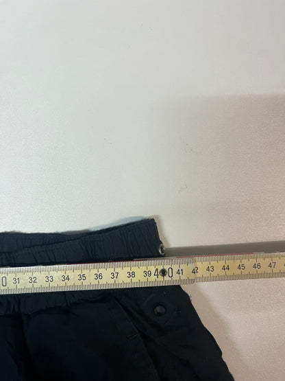 Vintage Nike Trackpants M fit S 5550