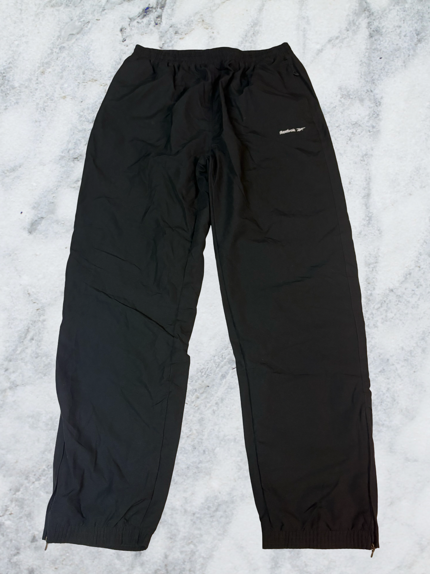 Reebok Vintae Trackpants Xl baggy 5794