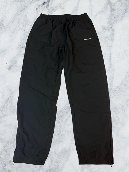 Reebok Vintae Trackpants Xl baggy 5794