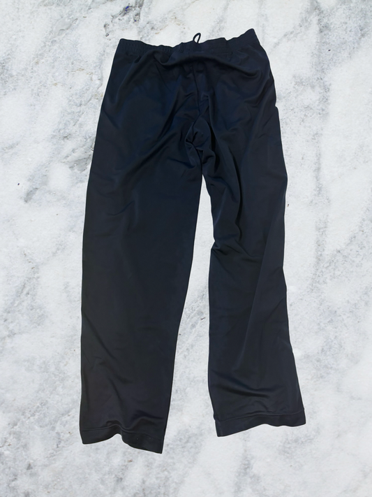 Nike Vintage Trackpants L baggy 7372