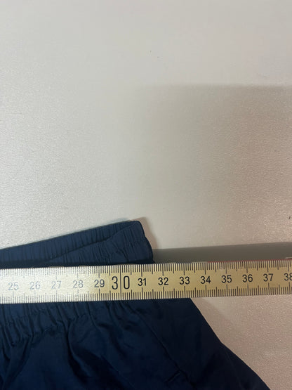 Vintage Reebok Trackpants M fit S 4415