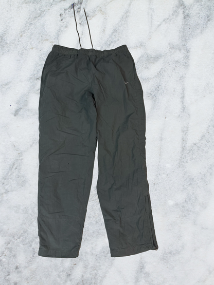 Nike Vintage Trackpants xl baggy 6596
