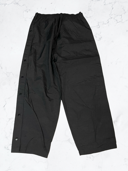 Reebok Vintage Nylon Trackpants XL 4046