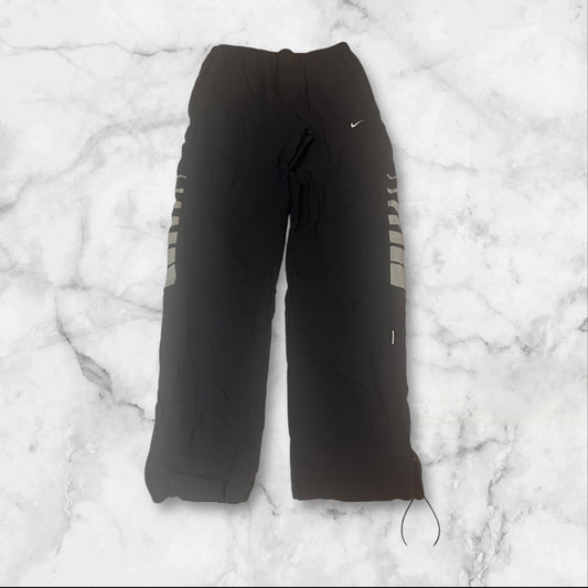 Vintage Nike Trackpants M - L 4427