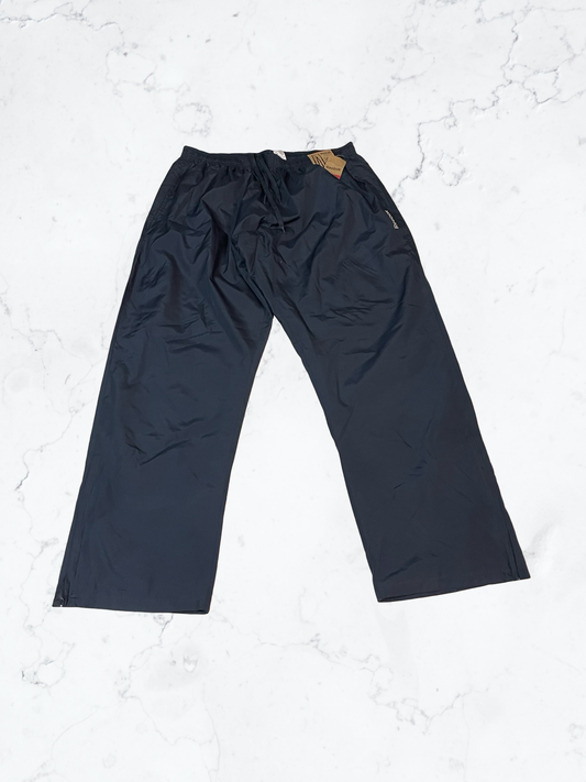 Reebok Vintage Trackpants XL 6558