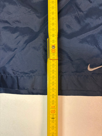 Nike Vintage Trackpants Xxl baggy 6570