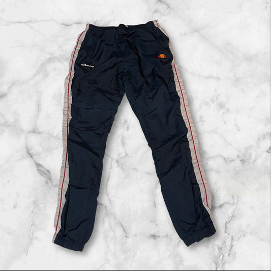 Ellesse Vintage Trackpants S 3434